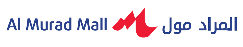 Mall logo approved
